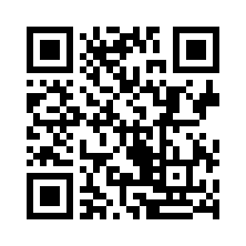 QR Code for 1MRE64VmJTdVBdx1TXFoX4nyiNP348WZNB