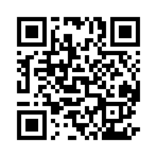 QR Code for 1MRE67SoTfpWpFy86XnKJ1damvuLF1VLM