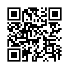 QR Code for 1MRE8dbeZFgCUGota7zXvsDFCcuTsApyZG