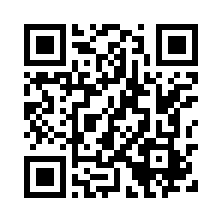 QR Code for 1MREA2eMXkLfB8cQJd3QwzLVsMJLfpipy6
