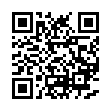 QR Code for 1MREBBxJ8VTffi1uqNEDpXtCyT8CJDfYra
