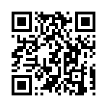 QR Code for 1MREBww2s92Xn65uhynGRzZbJC37SjRMko