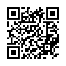 QR Code for 1MREC1pfjs6Jyix3SL86ZVXBfnY7qjbteS