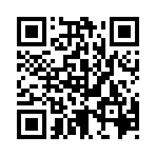 QR Code for 1MRECkaLvtk9cze2Vu6SGCz1wV8afVfTDF