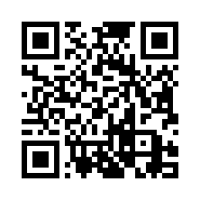 QR Code for 1MREE4SnEr5kUSnCL1FSnDHe9uN91XoDMZ