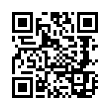 QR Code for 1MREEt5C5MPDPA6Kjm6FyJH752b9LdnSfd
