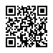 QR Code for 1MREGF4MM5Vu1Fque3TAEYXS2vmbUE4W4a
