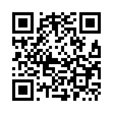 QR Code for 1MREGesnmMjcj4kpyFtFLd5VnB8aEu5QoF