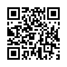 QR Code for 1MREK5UBnuwQ65D6MYBvURRhipJbC3RRk2