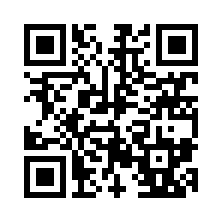 QR Code for 1MREKcatSWpKJuFfidMhtb6Bdm2yec97ng
