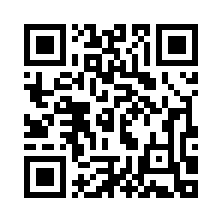 QR Code for 1MRELSfY4rrXV42KJRcP8MCuAtQa5wZG3h