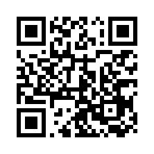 QR Code for 1MREPsuvQeSsgaPpBUQHxAYSSjbj62GWrE