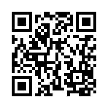 QR Code for 1MRERdvW5nARfRMES2vJHgCcCVGD7MmfFG