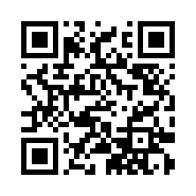 QR Code for 1MRERmRLt5UX3MsEzuqKBWHXVjW4Jefm3p
