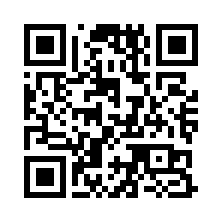 QR Code for 1MREUX7YrfPqazGbfBqhZriuDJAvAtKHSa