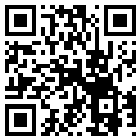 QR Code for 1MREVcQv78e6Kp3P7VofMT3sJ7YJGiTsFA