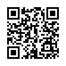 QR Code for 1MREWe9FceKbstw2LQBKMkcuwerUa3dnAc