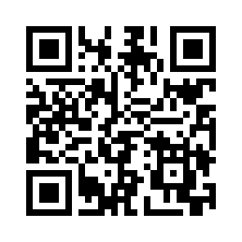 QR Code for 1MREWq3nZPk4PBrjgjeeEqWavnNGp7aRuP