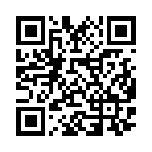 QR Code for 1MREZKGXeEswbzVBhziEKwepM8MwMmBcDF