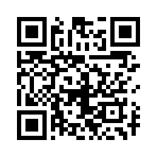 QR Code for 1MREbDPHXnCbdG9Faiohg8weL5cNjbyUWN