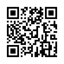 QR Code for 1MREbQG6W6uGnG286zc287pUUfaLgf3GCS