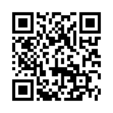 QR Code for 1MREdLWDfrEExY1KQwXXX3uLmL7vmJ1gWB