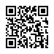 QR Code for 1MREdgt73aD2UncjpUZp3R6Z1XmLJwrsn4