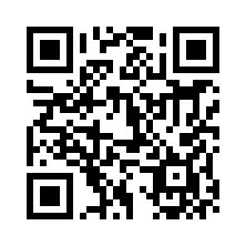 QR Code for 1MREfXAfcsX9JoKVEsLoGUcfr8nMEF8Pyb