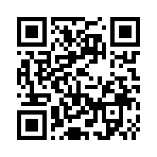 QR Code for 1MREh9jkti3iXjTYVWbCPg4UdKDoUNNVRP