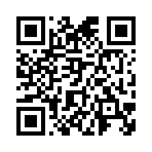 QR Code for 1MREhk6FYa557V1HiRfE5iJNKVbFF51RE9