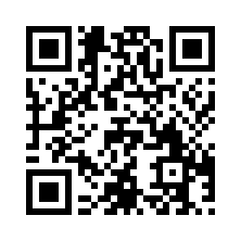 QR Code for 1MREiUmsR4ay4G6VP8CTWpeGipJfjVojAP
