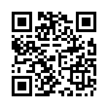 QR Code for 1MREjHuLm5yTdK5F46kompTutWUnJghfvT