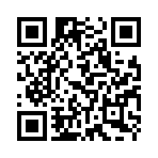 QR Code for 1MREm1Ugua91DsJeedtrNesyMTYEXngVNM
