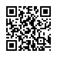 QR Code for 1MREn35KTVEXNdRRf4Wik2jsdjRbCLRJ9M