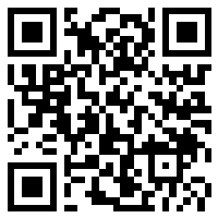 QR Code for 1MREnCkonMS8v3GnZC4SF8UDcdVysXQybg