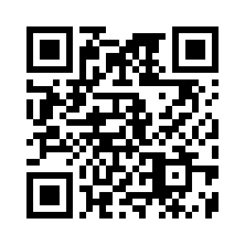 QR Code for 1MREndp4px4bMTGRHf49cjsc2dktNceD2Z