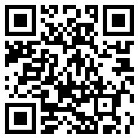QR Code for 1MRErnGL14ZeYYynkGUjftfTsdjjrUWYfS