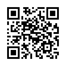 QR Code for 1MRErvchHBHGVLMNMmbX3aWftESEP1UV7g