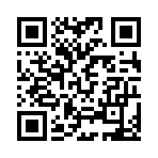 QR Code for 1MREt16EVqqDoULh99w6RNitRUdAmi5PRo