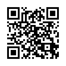 QR Code for 1MREv9CCaGsrFtoN7a7cHDecCv55QBuYpy