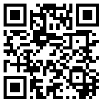 QR Code for 1MREwyf7eNLjgXv4AB2ugoCkFf2ywpSphs