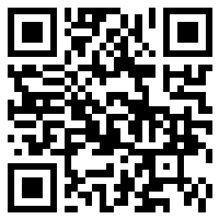QR Code for 1MRExSbRf1DYxGFjqugitFW8oVXwedxveT