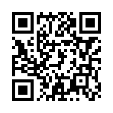 QR Code for 1MREyTP68yoPQnbHcaXAvnPcKWVMcqF91p