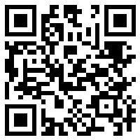 QR Code for 1MREyoXYR98ErZvQ59oduCuQ4v7Q68fKyZ
