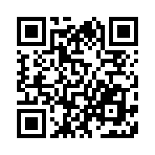 QR Code for 1MREz1kdDTUHC5p7EEFuT7fNRFgorjrBUQ