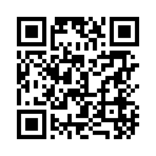 QR Code for 1MREzftvdt5JnXEP1mt4pkX2ReSdfRMYwH