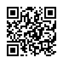 QR Code for 1MRF3Pa9ivJRaWGU1AWTYTKkbmC3RQczv3