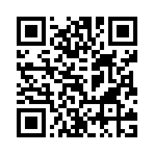 QR Code for 1MRF4EWx5fMyw6n7TfYeeEY3kr3pAaGZCP