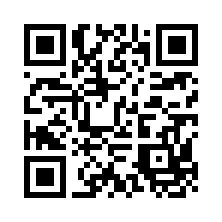 QR Code for 1MRF4vcM3nc9h7Do2xjXcihepcuthk9PFh