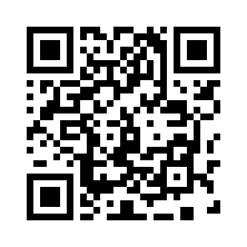 QR Code for 1MRF6NdrJF2mtadiQKn44gqYDcHBUFd6Mo